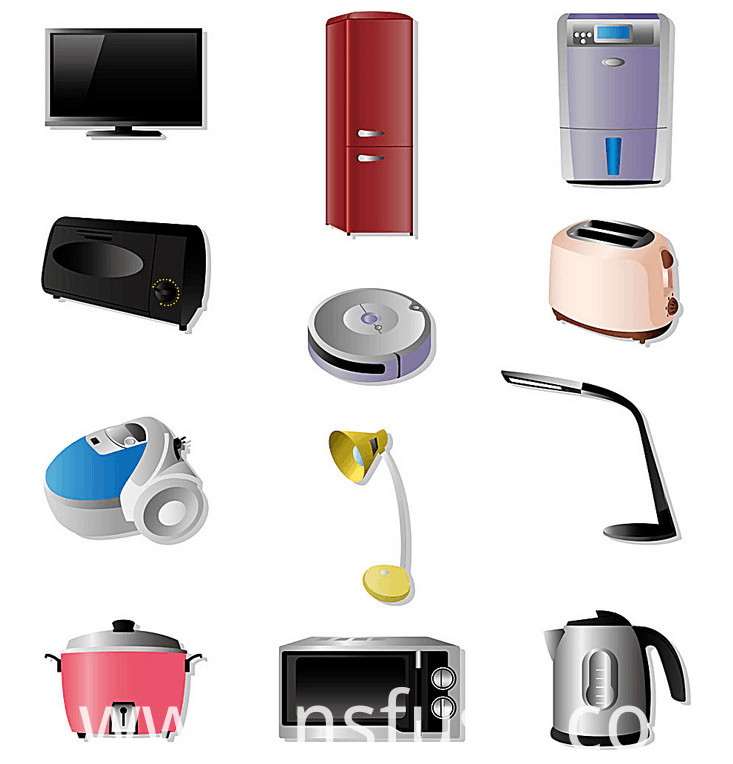 Service Life to 100000 Hours 5mm LED Light Emitting Diode